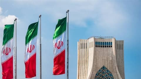 ايران تعلن مقتل مولوي يوسف كركيج برصاص مجهولين