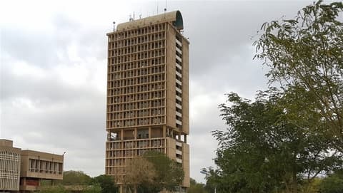 السومرية نيوز تنشر روابط منصة قدم للتقديم لقناة قبول النخبة بالجامعات الحكومية
