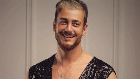 قضية سعد لمجرد تعود للواجهة.. الخميس تنطلق المحاكمة في فرنسا