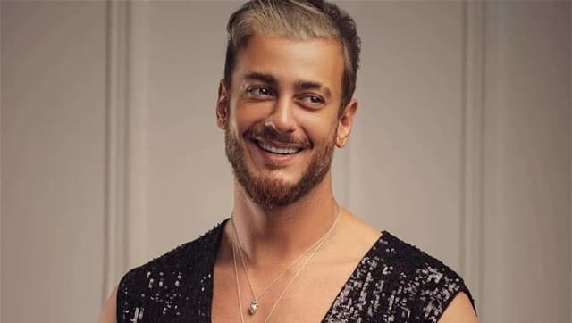 قضية سعد لمجرد تعود للواجهة.. الخميس تنطلق المحاكمة في فرنسا