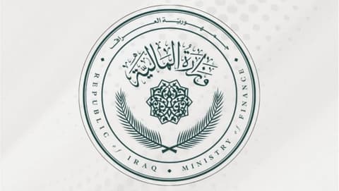 المالية تتحرك لزيادة أجور اطباء العقود