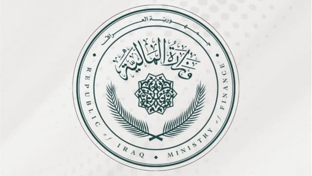 المالية تتحرك لزيادة أجور اطباء العقود