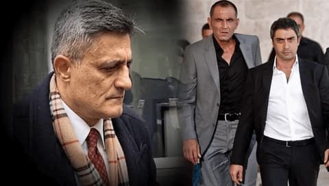 تشابه مرعب بين "وادي الذئاب" ووقائع حقيقية يجر كتّاب المسلسل للتحقيق
