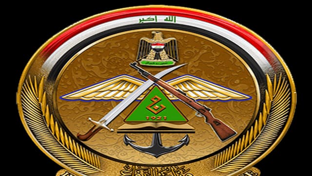 ما حقيقة المعلومات عن نية السعودية لاستهداف مقرات الحشد الشعبي