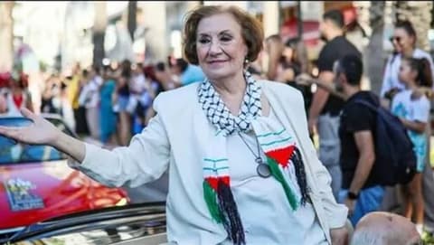 وفاة ابرز ممثلي مسلسل "العشق الممنوع"