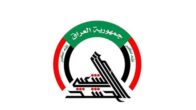 اعتقال متهم بالترويج لحزب البعث المحظور شرقي الأنبار