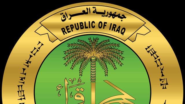 التربية: إعادة 92 ألف طفل إلى الدراسة واستهداف 150 ألفاً خلال 2026-2027