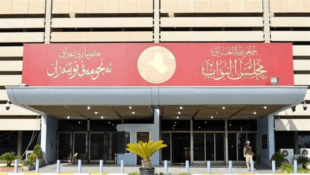 الموافقة على تضمين الموازنة 150 ألف درجة وظيفية