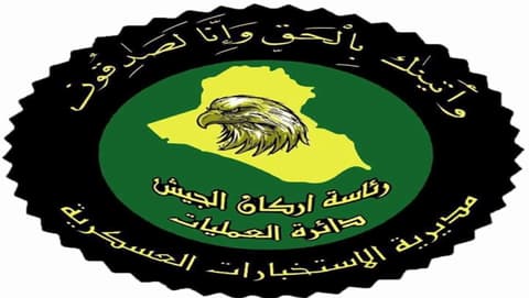 بكمين محكم.. الاطاحة بثلاثة من تجار ومروجي المخدرات في كركوك