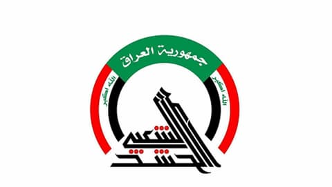 القبض على متهم بالاعتداء على طفل في بغداد