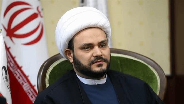 الكعبي يهدد بالاعتصام في المطارات العراقية احتجاجاً على تقييد الطيران مع إيران