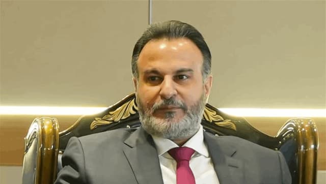 الحمداني: سنوقف عمليات اعدام النخيل وتحويل الاراضي الخضراء الى جرداء قانونياً