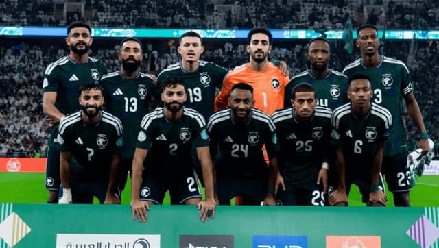 خليجي 27.. السعودية تسعى لكسر عقدة عمرها 22 سنة خلال مواجهة عمان