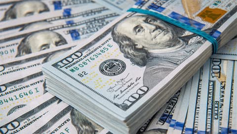 الاحتيال الضريبي يكلف أمريكا أكثر من 300 مليار دولار سنوياً