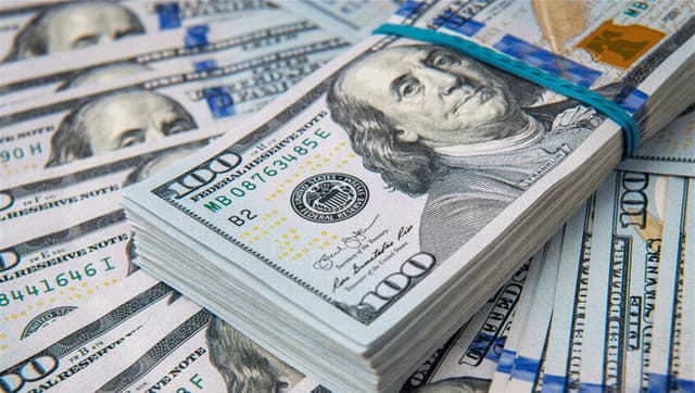 الاحتيال الضريبي يكلف أمريكا أكثر من 300 مليار دولار سنوياً