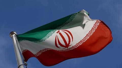 إيران تكشف تفاصيل الرد في حال "أخطأت أمريكا وإسرائيل مجددا"