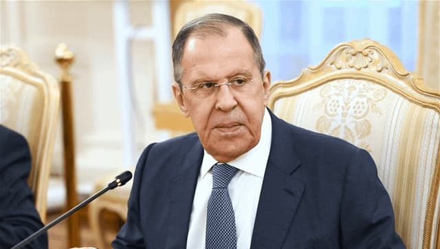 روسيا توجه اتهاما لغوتيريش: يخدم مصالح الدول الغربية