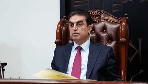 الأتروشي بذكرى تأسيسها الـ22: السومرية رافد مهم للإعلام العراقي