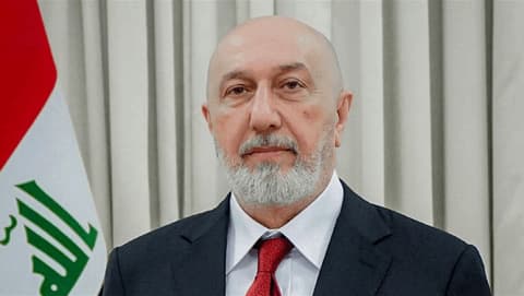 بذكرى التأسيس.. رئيس الجمهورية يشيد بمسيرة السومرية وحرصها على نقل صوت المواطن