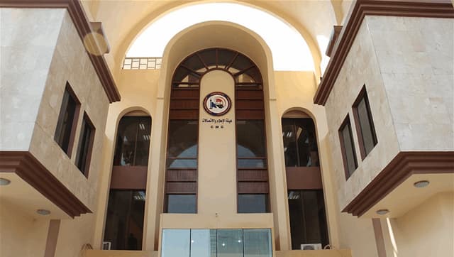 ستارلينك "رسمية" في العراق.. هيئة الإعلام: الخدمة قانونية والسيطرة على البيانات كاملة