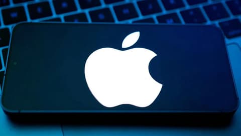 قبل إطلاقه في 2027.. تسريب يكشف مواصفات iPad الجديد