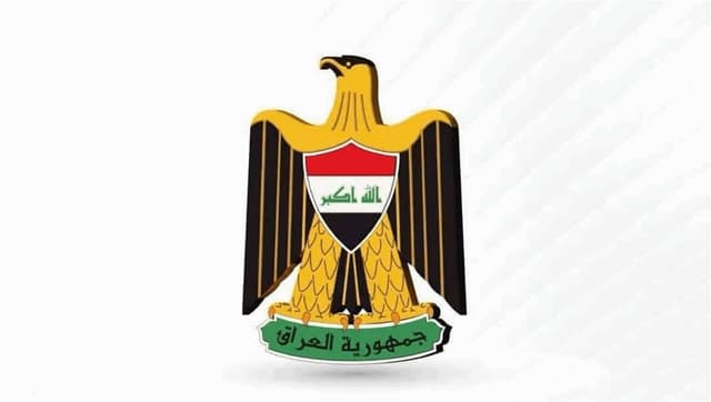 المكتب الإعلامي لرئيس الوزراء يهنئ السومرية بذكرى تأسيسها الـ22