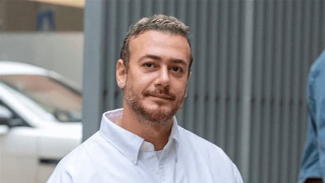 ماذا تعرف عن سجن سعد لمجرد؟
