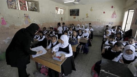 السومرية تنشر تعليمات تخفيض الأجور الدراسية لهذه الفئة