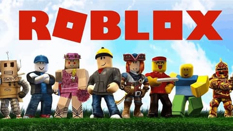 وزارة الاتصالات تعيد حجب لعبة (روبلوكس - Roblox)