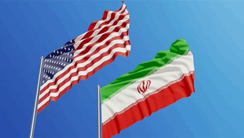 مسؤول أمريكي بشأن الاتفاق مع إيران: مشروط بمعالجة الملف النووي