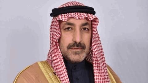 النزاهة: السجن سبع سنوات لعضو مجلس النواب (محمد فرمان شاهر)