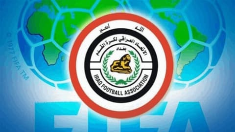 اتحاد الكرة: القرعة تحسم المتأهل لنصف نهائي خليجي 27 بين العراق وعُمان