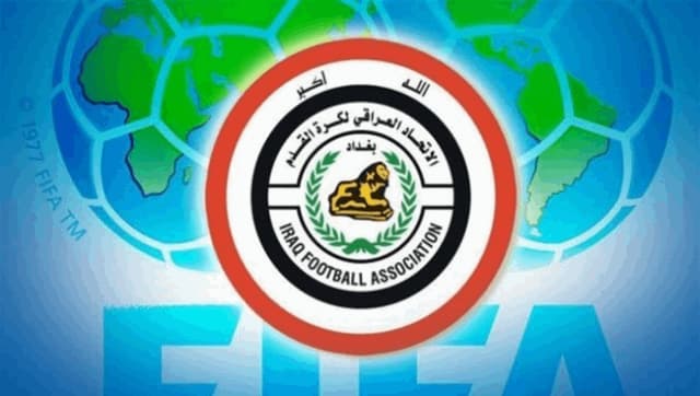 اتحاد الكرة: القرعة تحسم المتأهل لنصف نهائي خليجي 27 بين العراق وعُمان