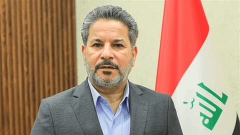 شبل الزيدي: يوم السيادة يمثل بداية مرحلة جديدة للعراق