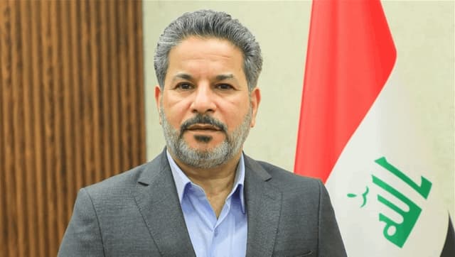 شبل الزيدي: يوم السيادة يمثل بداية مرحلة جديدة للعراق