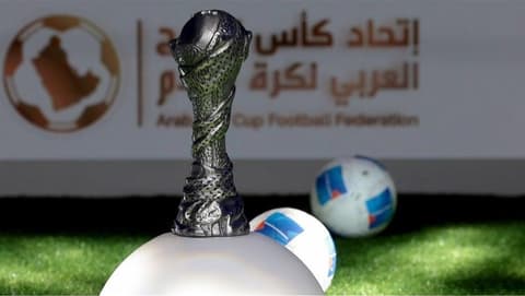 "خليجي 27".. اليمن تهزم البحرين بخماسية وتعادل قطر والإمارات