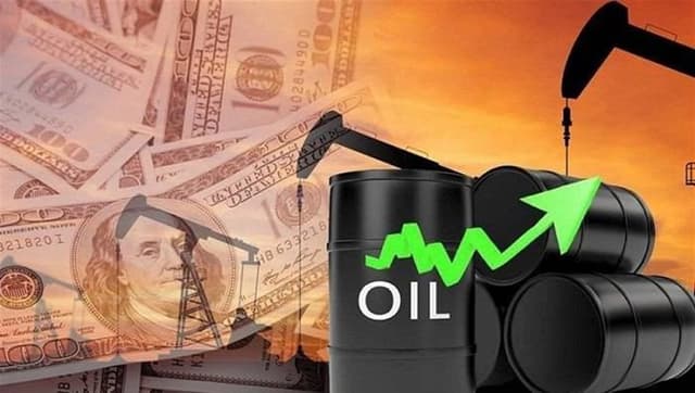 صادرات النفط العراقية تقفز.. 5 مليارات دولار إيرادات خلال أيلول