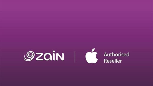 زين العراق تعلن الاطلاق الرسمي لمبيعات اجهزة iPhone 18 Pro الجديدة في العراق باعتبارها الوجهة الرسمية والموثوقة لمنتجات شركة Apple العالمية