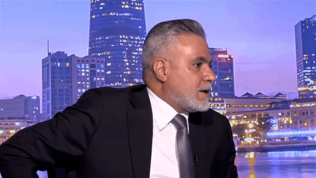 "أزمة الوقود".. نائب يكشف تفاصيل استجواب وزير النفط ويشخص مواطن الفشل