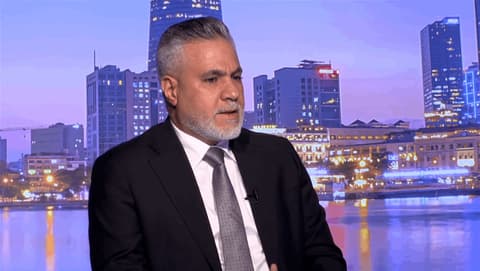 هل للعراق يد بالهجوم الأخير على السعودية.. صادقون تكشف نتائج التحقيقات