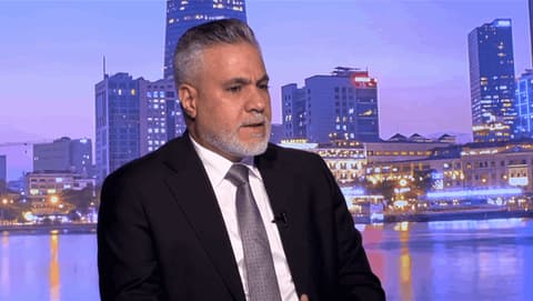 صادقون تعليقا على تصريحات بارزاني: نأخذها على محمل انتخابي