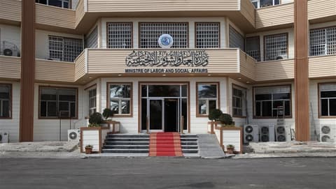 العراق يتخذ قرارا يخص العائدين من المهجر