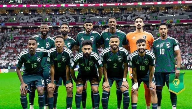 قمة خليجية من العيار الثقيل بين السعودية وقطر.. اليكم الموعد والقنوات الناقلة