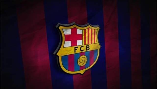 برشلونة يقرر تعليق نشاطاته الرياضية لمدة يومين