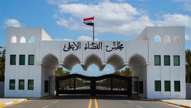 القضاء يكشف بالارقام عن إحصائية جرائم الاتجار بالبشر ومخالفة الإقامة والانتحار