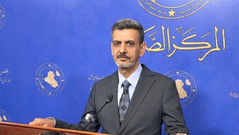 160 ألف نسمة بلا إعدادية.. تحذير نيابي من أزمة مدارس سبع قصور