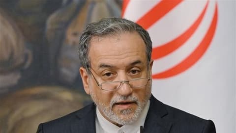 طهران تنفي "الرواية الأمريكية" حول ترحيل دبلوماسيين إيرانيين