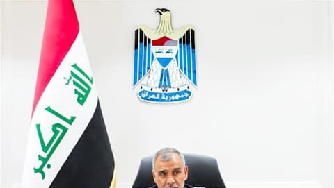 جلسة المجلس الوزاري للاقتصاد.. توصية بشأن اليوريا والمياه والحساب الختامي
