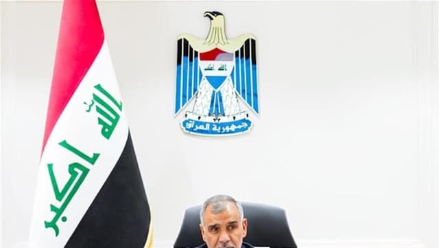 جلسة المجلس الوزاري للاقتصاد.. توصية بشأن اليوريا والمياه والحساب الختامي