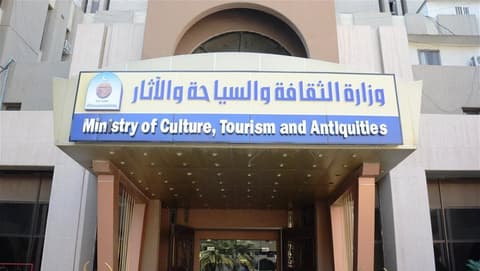 10 ملايين سائح دخلوا العراق خلال 2025